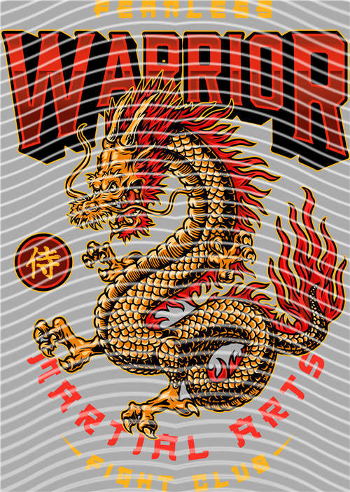 Street design-JT 4696